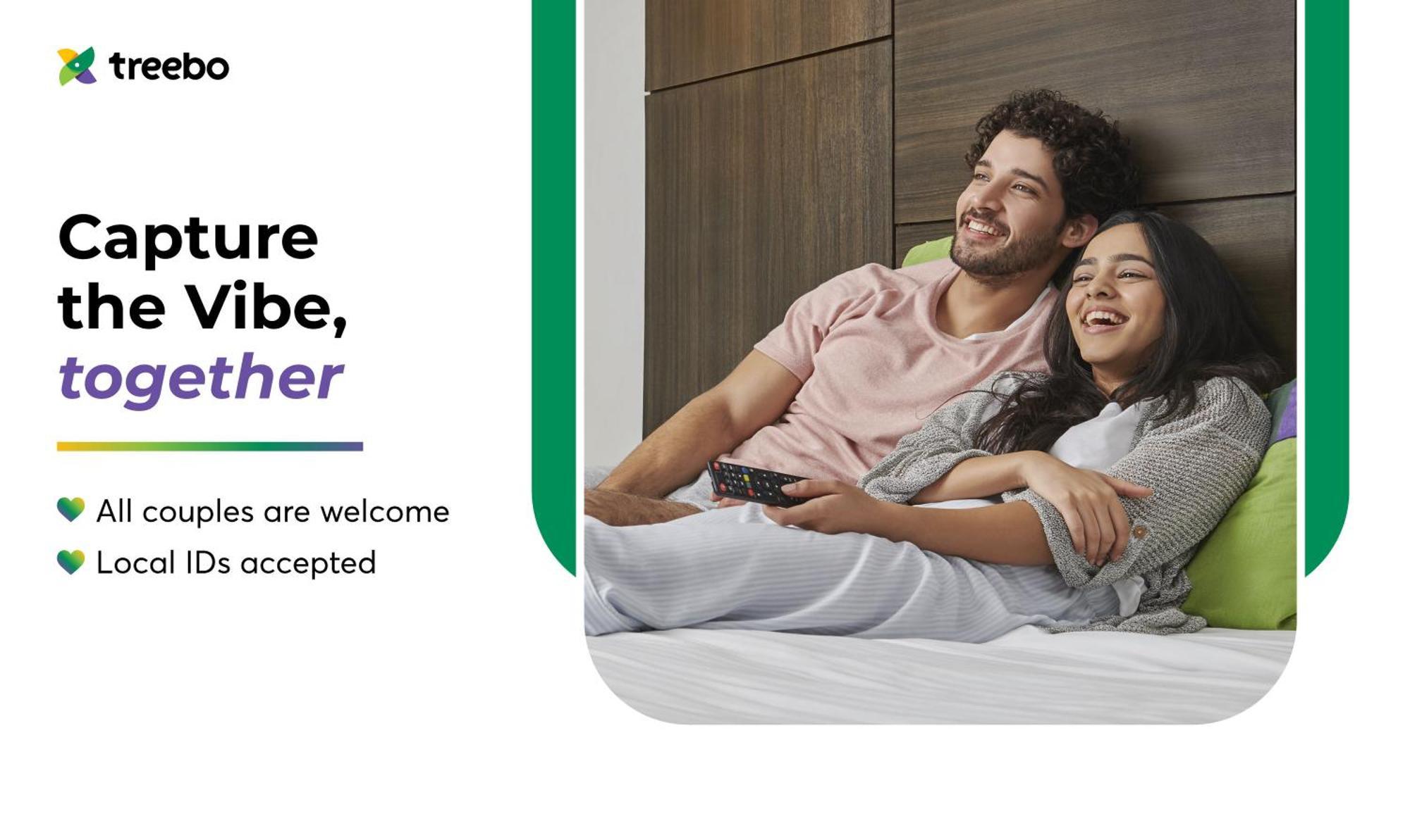 Treebo Jp Residency Hotel Thiruvananthapuram Kültér fotó